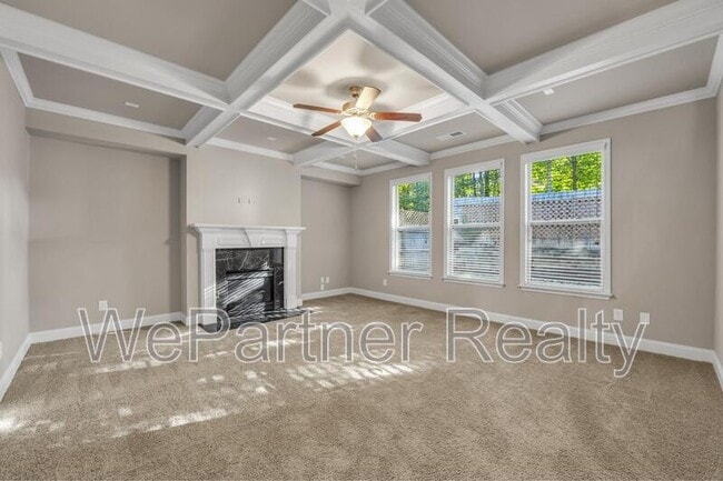 Building Photo - 7067 Walham Grove