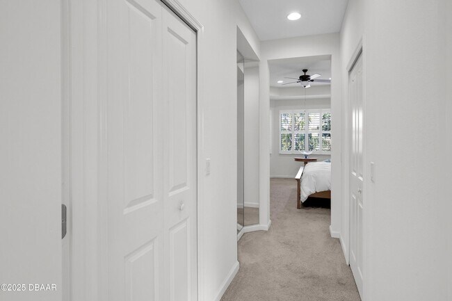 Building Photo - 767 Jollymon Way