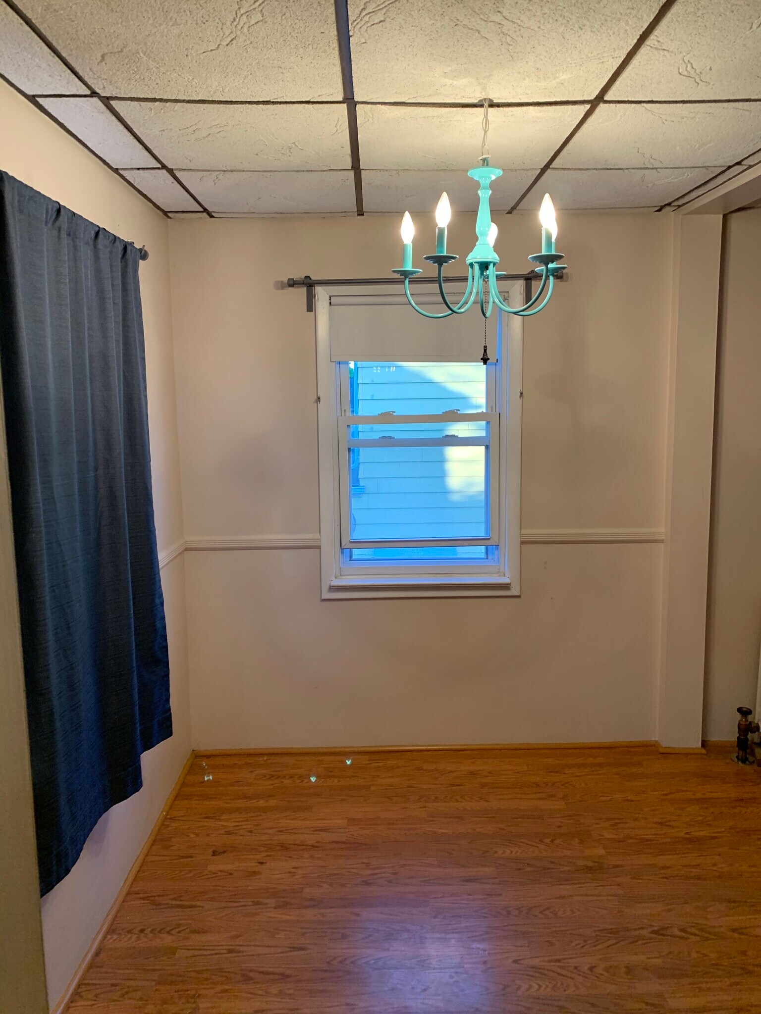 Building Photo - 57 Vanderbilt Ave