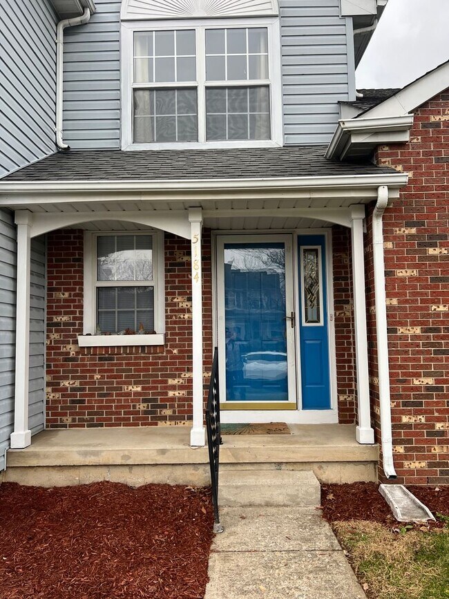 Building Photo - Lovely Bethlehem Township single family ho...