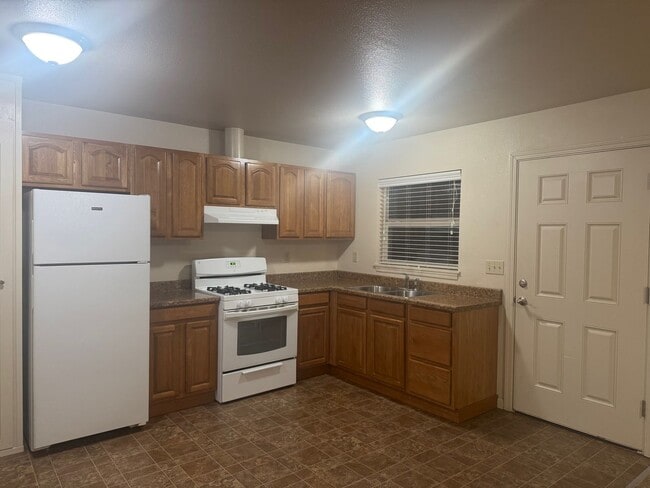 Building Photo - 4753 Herron Rd