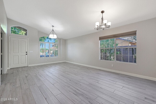 Building Photo - 14215 N 56th Pl