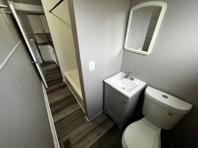 Building Photo - 56 Rodgers Ave