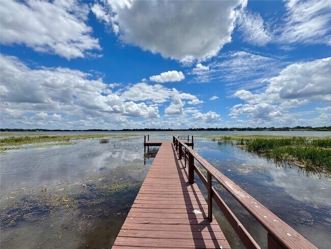 Building Photo - 2410 Hartridge Point Dr W