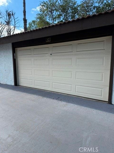 Building Photo - 6275 Canoga Ave