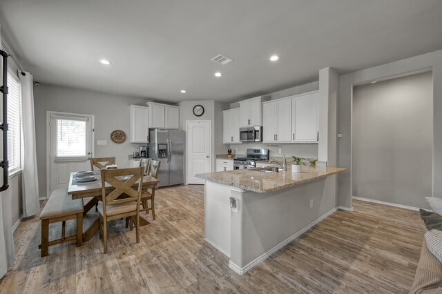 Building Photo - 16451 Rosary Pea Pl