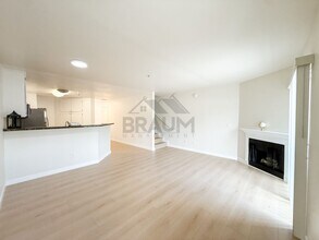 Building Photo - 7323 Winnetka Ave