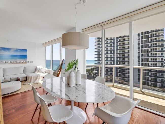 Building Photo - 4779 Collins Ave