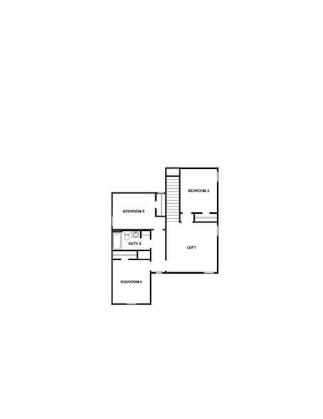 Building Photo - 16524 Cascading Pnes Ct