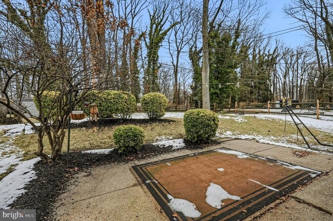 Building Photo - 1513 Fresno Rd