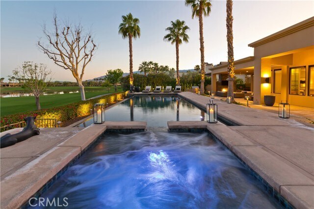 Building Photo - 57780 Troon Way