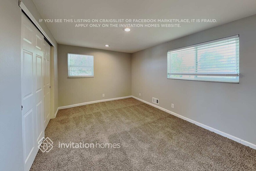Building Photo - 11803 Williams Way
