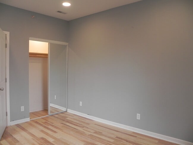 Building Photo - 813 N 41st St