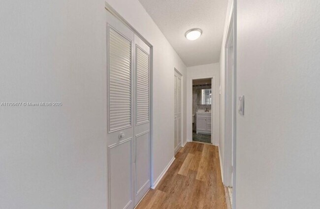 Building Photo - 8101 SW 72nd Ave
