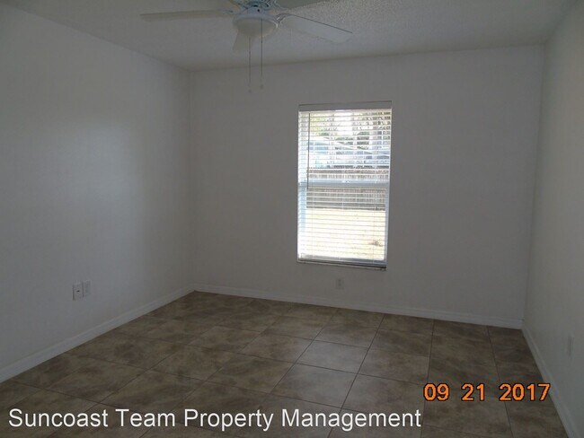 Building Photo - 2 br, 2 bath House - 11255-A Pendleton Ave