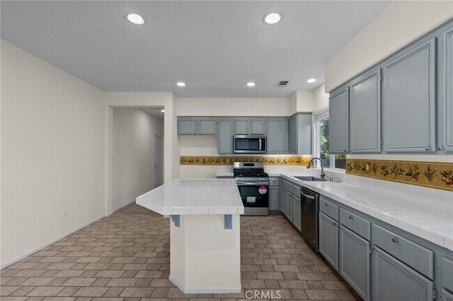 Building Photo - 19914 Via Joyce Dr