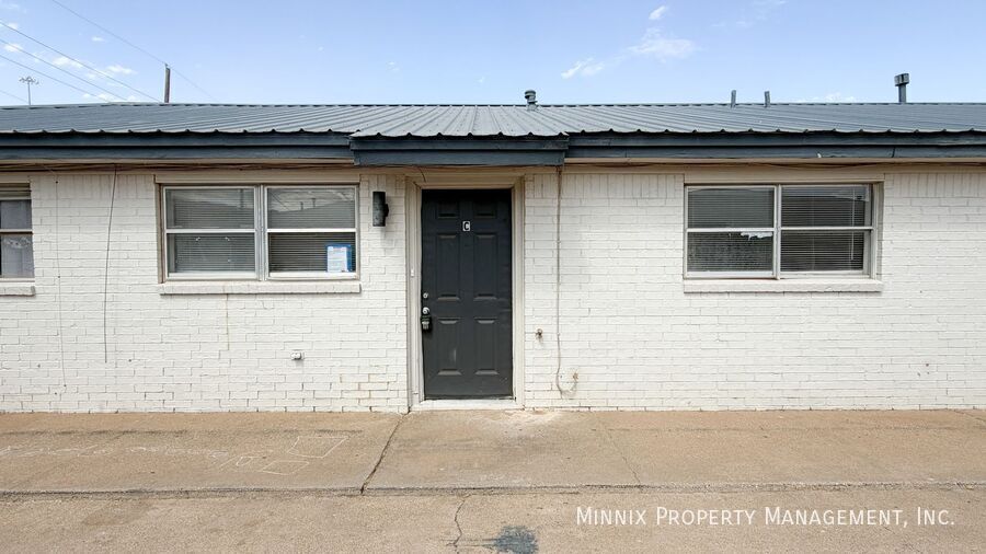 Building Photo - 5716 Brownfield Dr