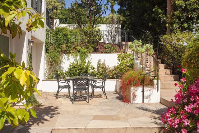 Building Photo - 16925 La Gracia