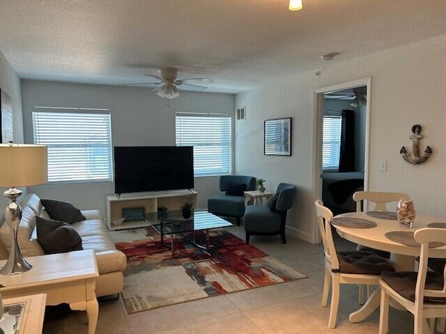 Building Photo - 303 Audubon Drive Unit 202