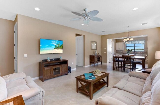 Building Photo - 20281 Corkscrew Shores Blvd