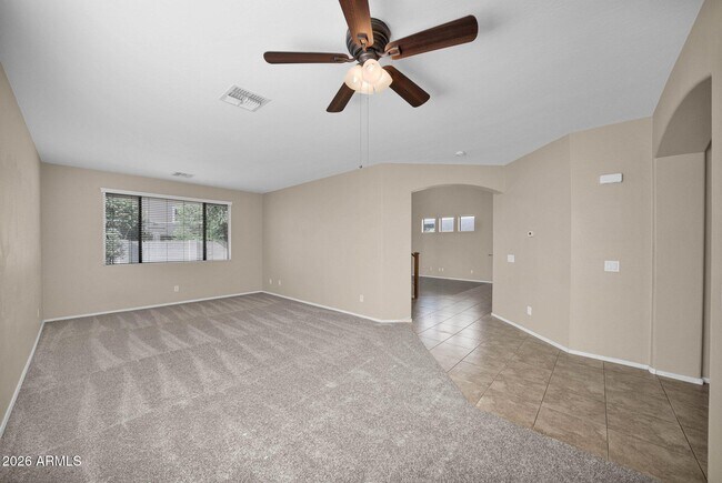 Building Photo - 10281 W Carlota Ln