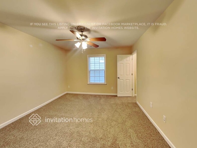 Building Photo - 635 Briarhurst Ct