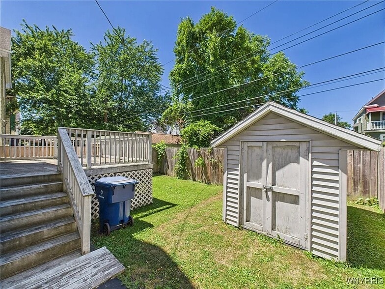 Building Photo - 58 Roanoke Pky