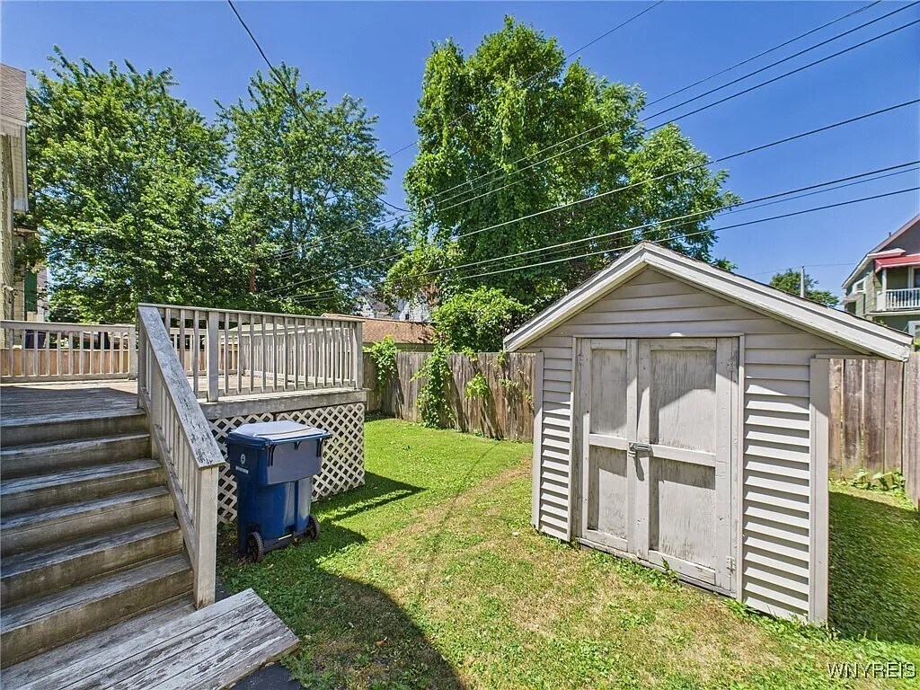 Building Photo - 58 Roanoke Pky