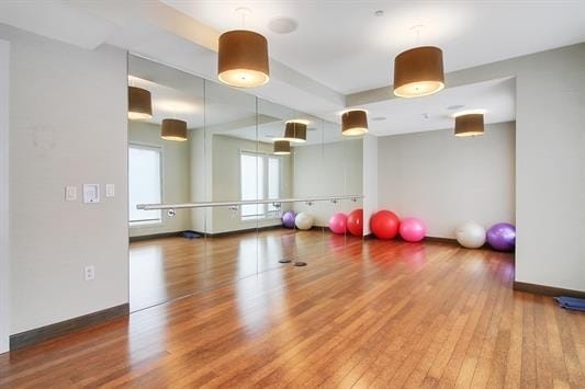 Building Photo - 55 Eton Row