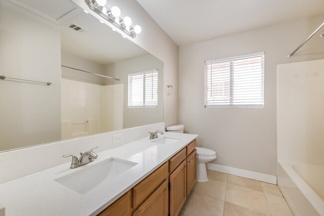 Building Photo - 1732 Blanchard Dr