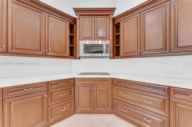 Building Photo - 2468 Bay Isle Ct