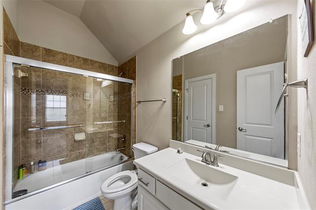 Building Photo - 6571 Detweiller Dr
