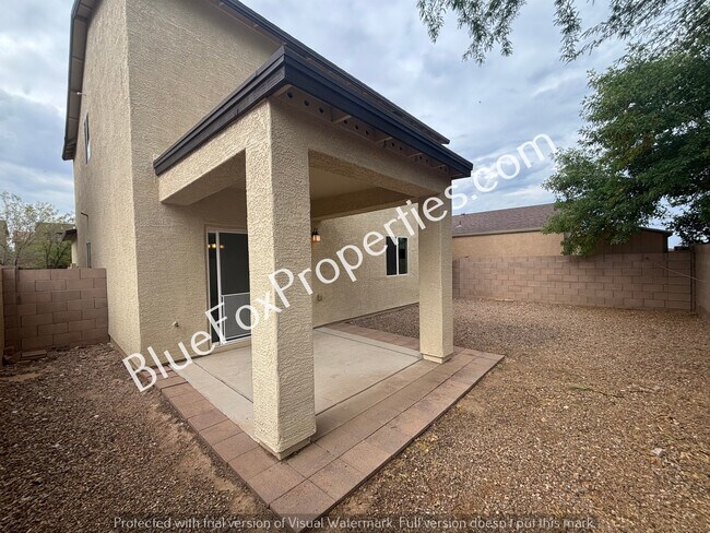 Building Photo - 6959 S Red Maids Dr