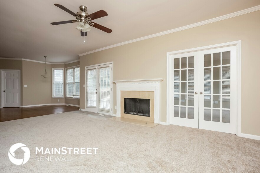 Building Photo - 991 Laurel Springs Ln SW