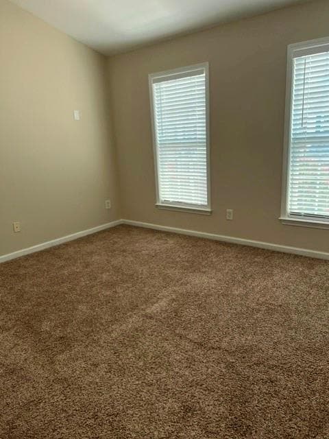 Building Photo - 1317 Thornborough Dr