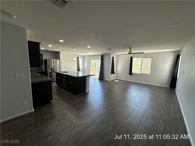 Building Photo - 10838 Faulkner Run Ave