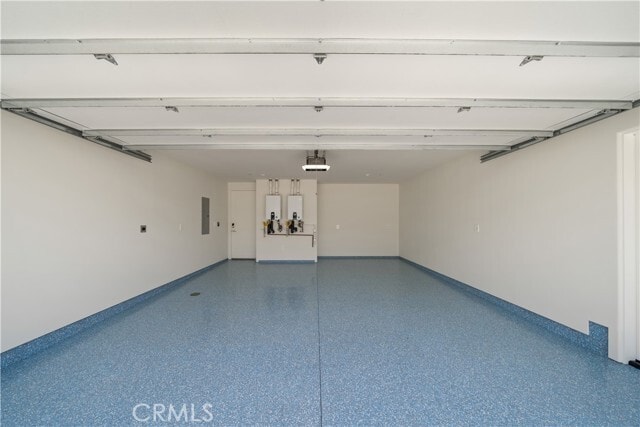 Building Photo - 101 Vía Colusa