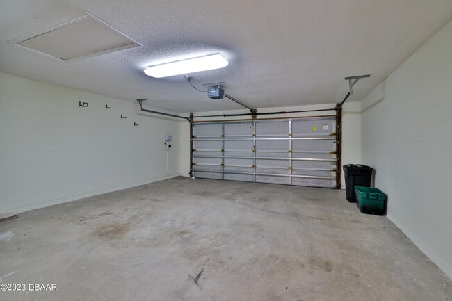 Building Photo - 1640 Armin Ct