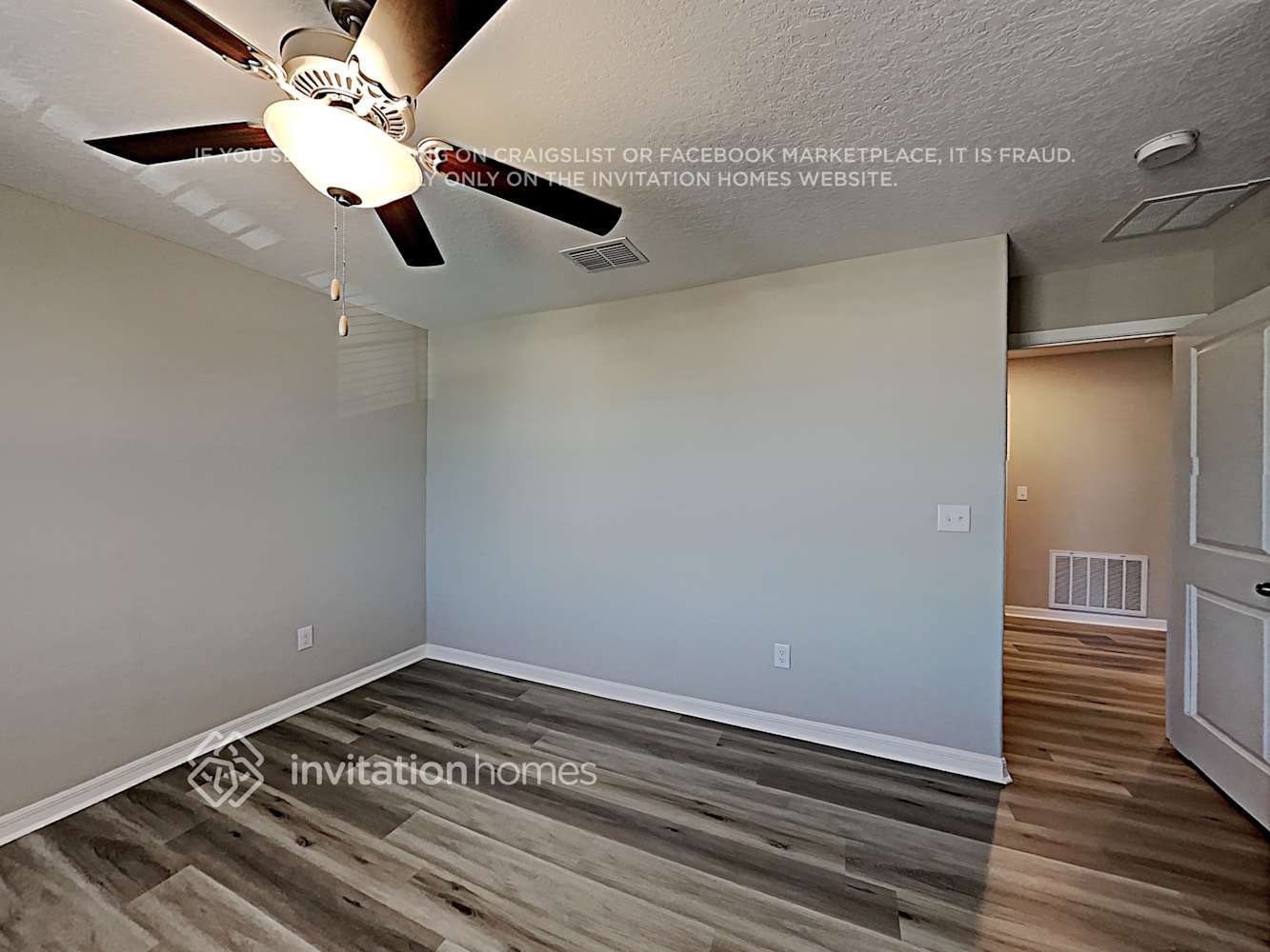 Building Photo - 13648 Wild Ginger St