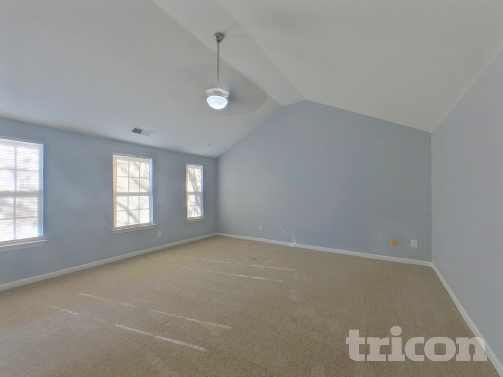 Building Photo - 1430 Rheo Ct NW