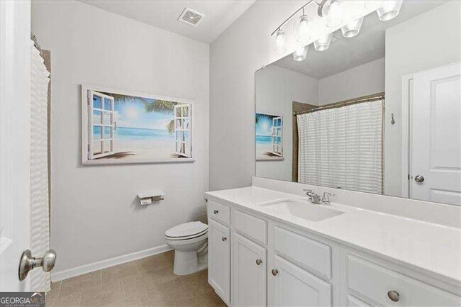 Building Photo - 2565 Cherry Birch Ln