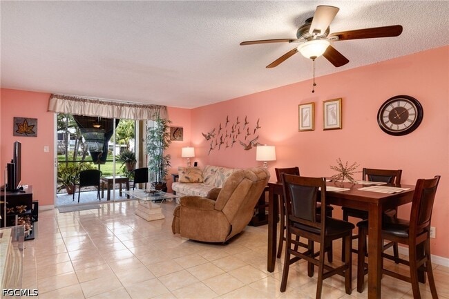 Building Photo - 5959 Winkler Rd