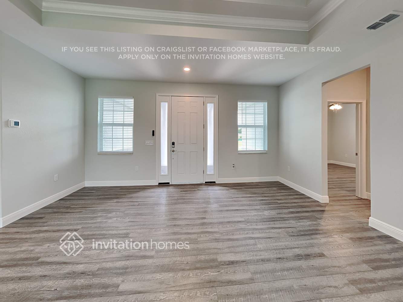 Building Photo - 373 Rosemary St