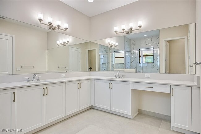 Building Photo - 12680 Caballo Ct