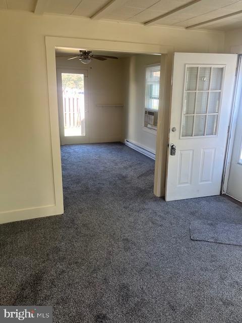 Building Photo - 215 N Railroad Ave