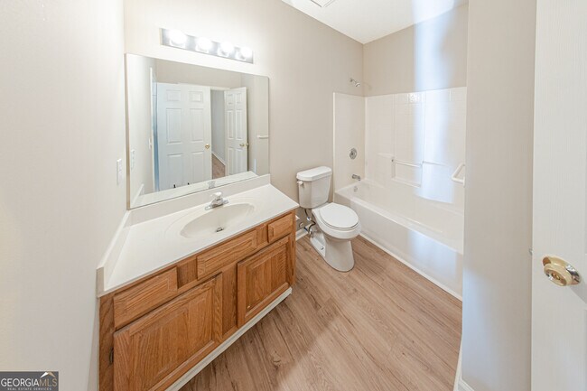 Building Photo - 2193 Northbrook Ridge NW
