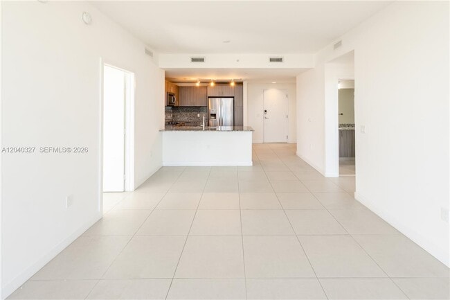 Building Photo - 5350 NW 84th Ave