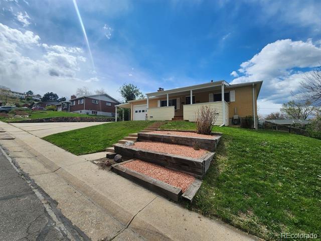 Building Photo - 12347 W Arizona Ave