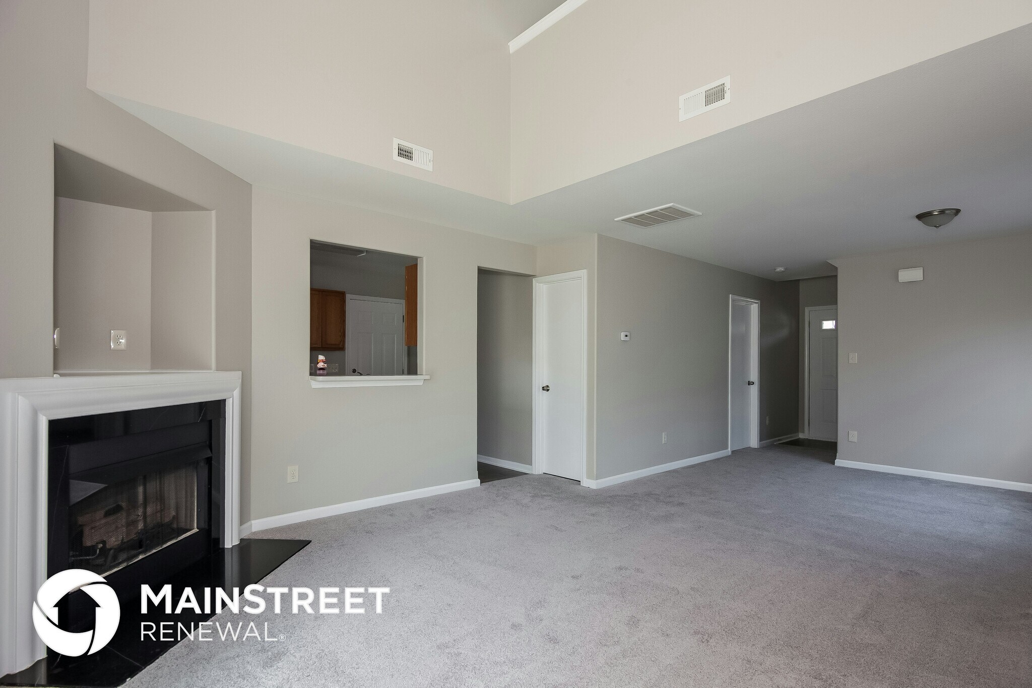 Building Photo - 8618 Sawleaf Ct