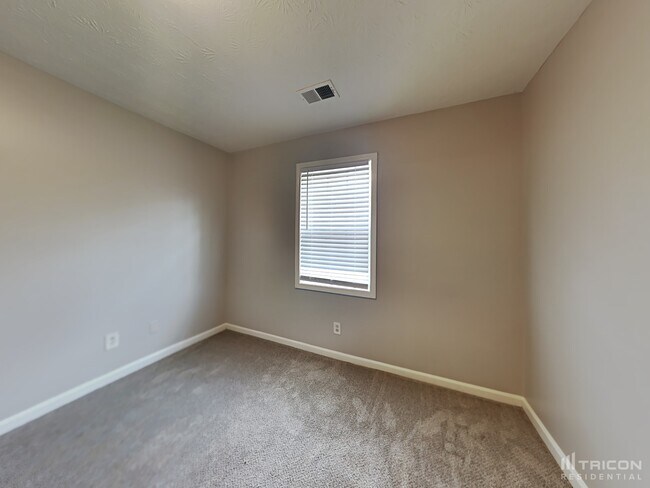 Building Photo - 4073 Red Laurel Way SW